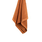 Ręcznik Sorema Ribbon Copper