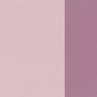 Komplet pościeli satynowej Blumarine Grand Hotel Heather Blush