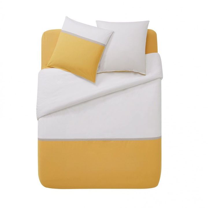 Poszwa perkalowa Essix Toi et Moi Sahara