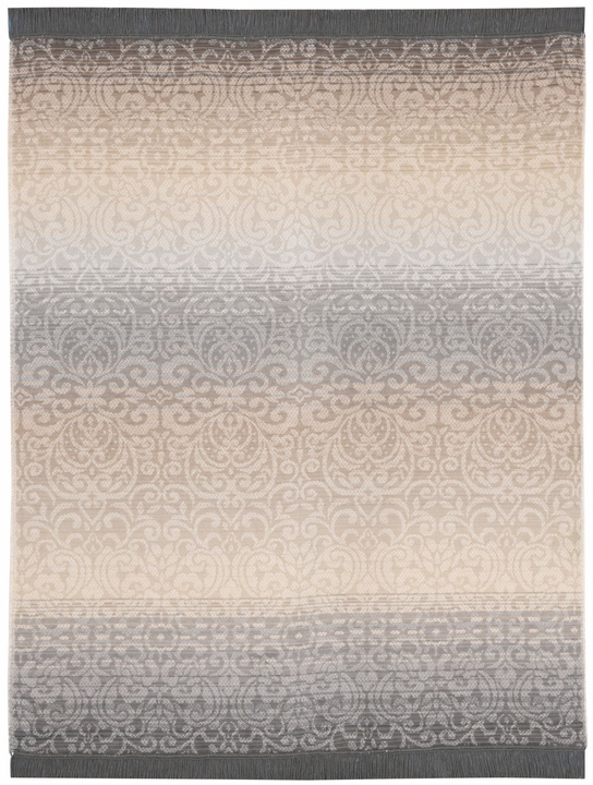 Koc Biederlack Ornamental