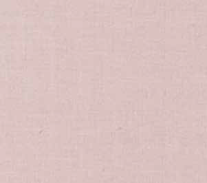 Poszewka satynowa Blumarine Lory Heather