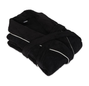 Szlafrok Moeve HomeWear Simple Black