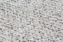 Dywan ręcznie tkany Carpet Decor Suelo Marbled