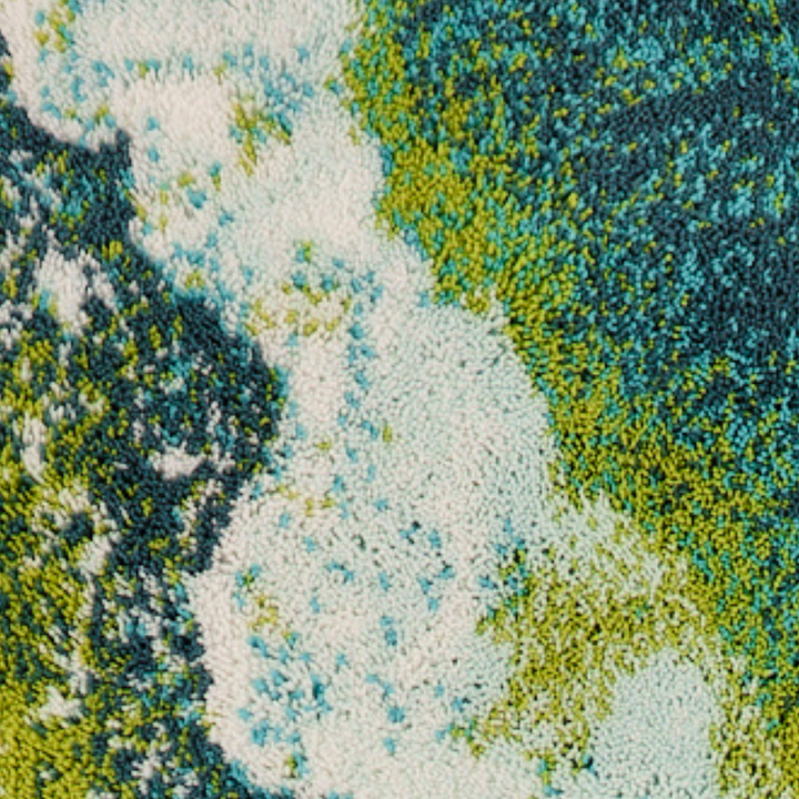 Dywanik Abyss & Habidecor Aquazura