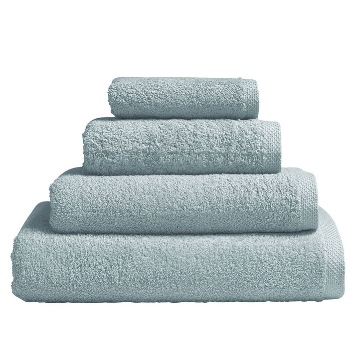 Ręcznik Essix Aqua Plume