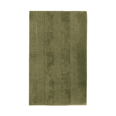 Dywanik łazienkowy Sorema New Plus Mayfly