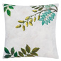 Poduszka dekoracyjna Designers Guild Papillon Chinois Parchment