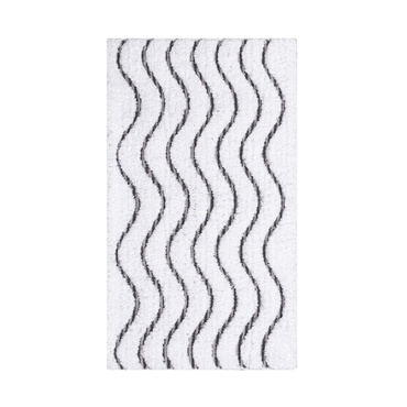 Dywanik łazienkowy Graccioza Serena