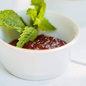 Ramekin Costa Nova Beja White Cream 7 cm
