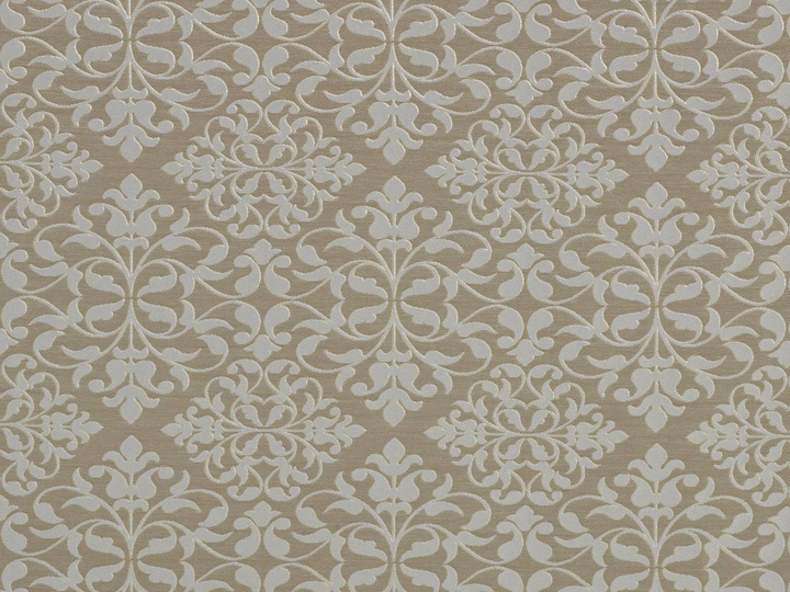 Zasłona JVR Tejidos Pompeya Gold