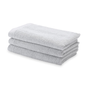 Ręcznik Aquanova LONDON cool grey Ostatnie Sztuki 