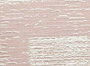 Poszewka bawełniana Biederlack Cushion Rosé