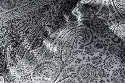 Kołdra puchowa Seidenweber Pepita Letnia (100% puch, 100% tkanina jedwabna)