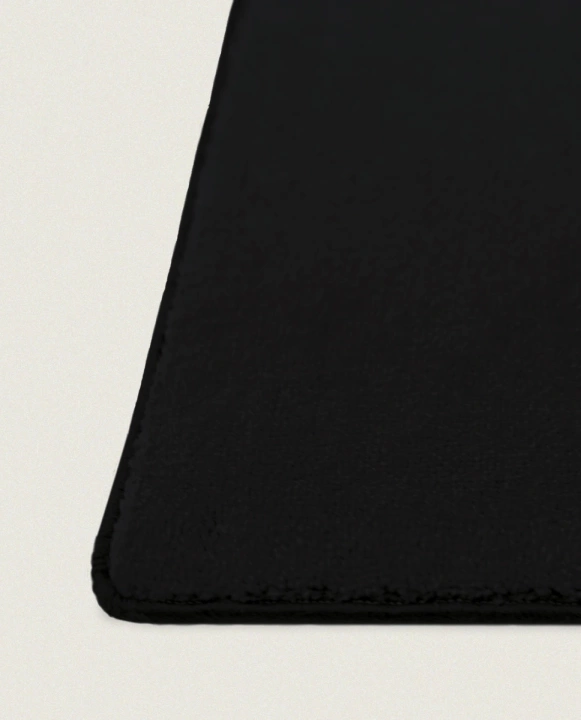 Dywan wełniany Rols Castor Plus 318 pod wymiar