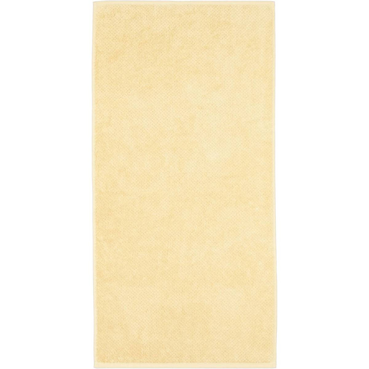 Ręcznik Cawo Pure Amber