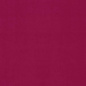 Zasłona Designers Guild Velluto Magenta