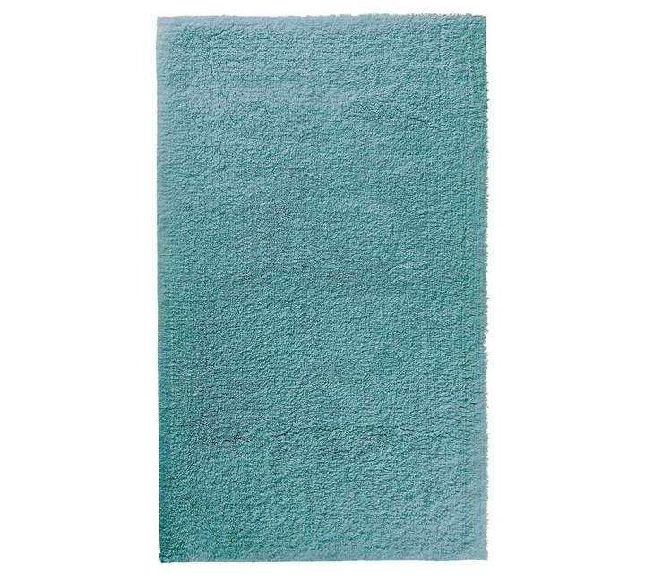 Dywanik łazienkowy Graccioza Spa Sponge Baltic
