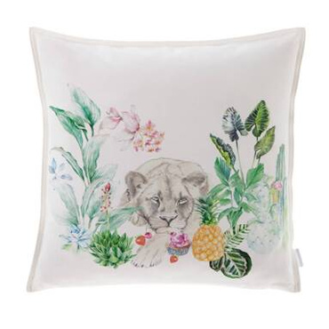 Poszewka dekoracyjna Estella Simba
