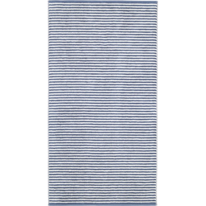 Ręcznik Cawo Campus Nachtblau