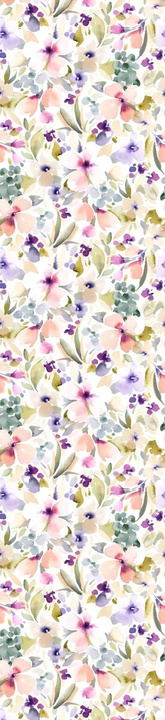 Narzuta JVR Tejidos Amy