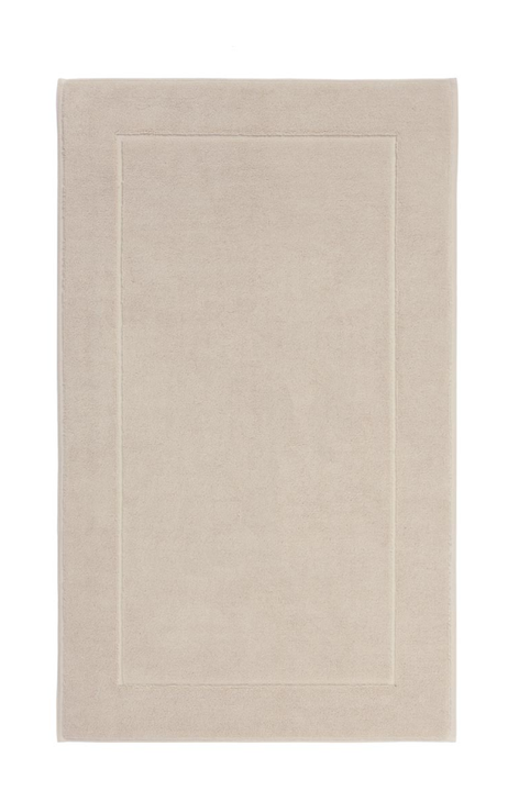 Dywanik łazienkowy Aquanova LONDON linen