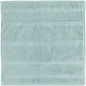Ręcznik Cawo Noblesse Uni Sea Green