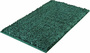 Dywanik łazienkowy Kleine Wolke Delight Green Sapphire