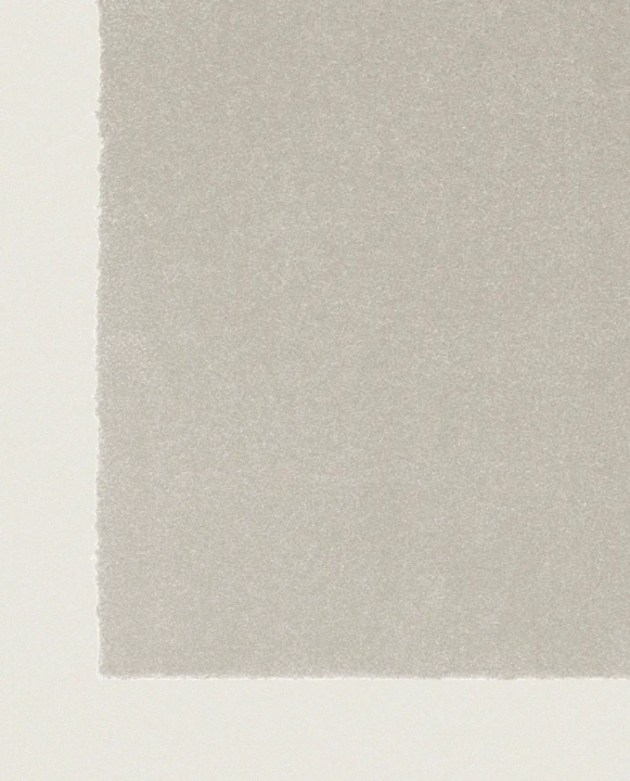 Dywan wełniany Rols Zenit+ 24 pod wymiar