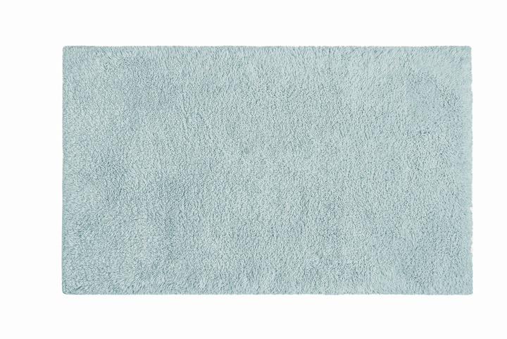 Dywanik łazienkowy Graccioza Egoist Cloud Sea Mist