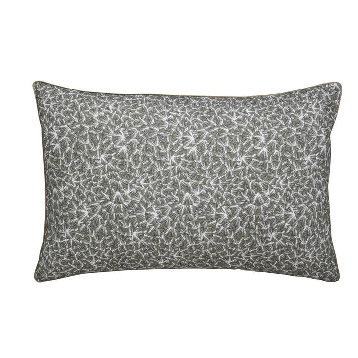 Poszewka perkalowa Essix Osmose