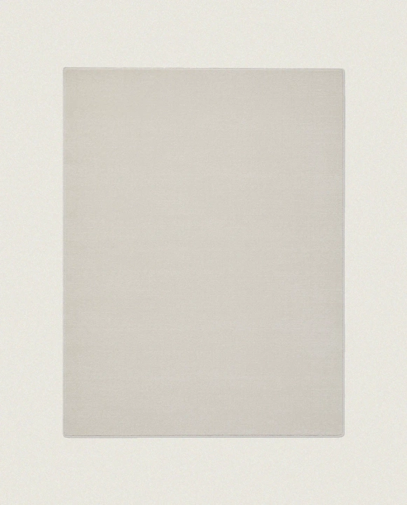 Dywan wełniany Rols Vega Comet pod wymiar