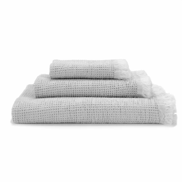 Ręcznik Abyss & Habidecor Bees Platinium