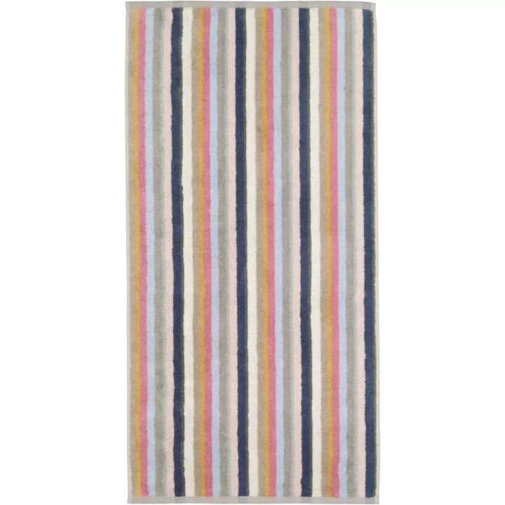 Ręcznik Villeroy & Boch Stripes Multicolor