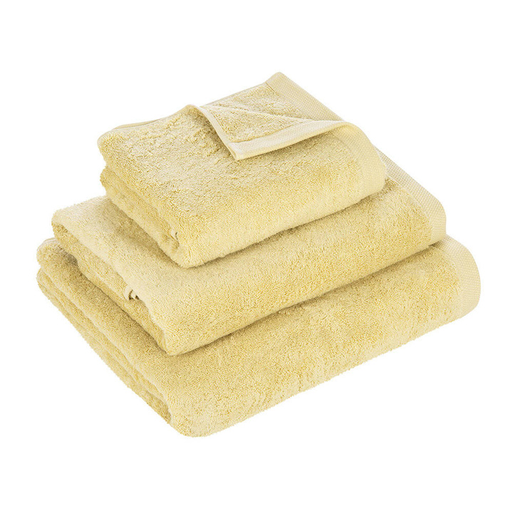 Ręcznik Alexandre Turpault Essentiel Oats