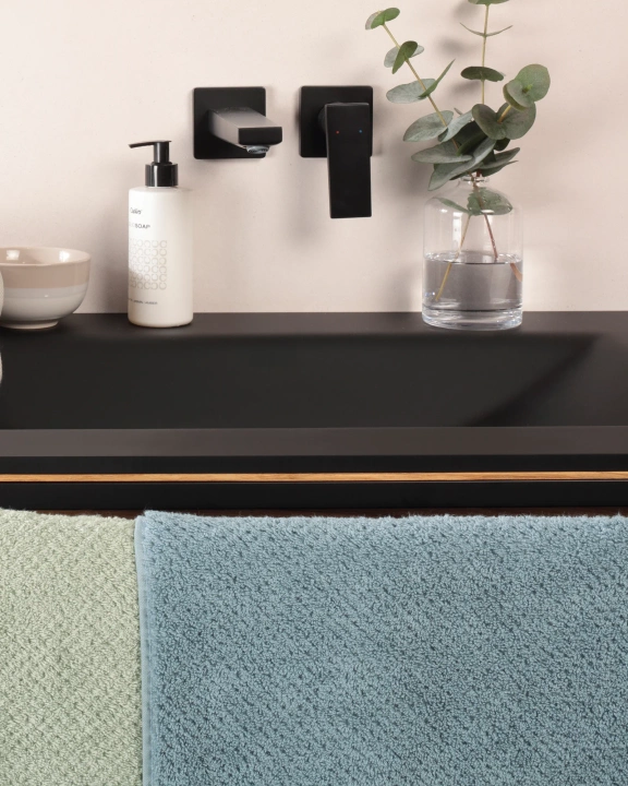 Ręcznik Cawo Pure Sea