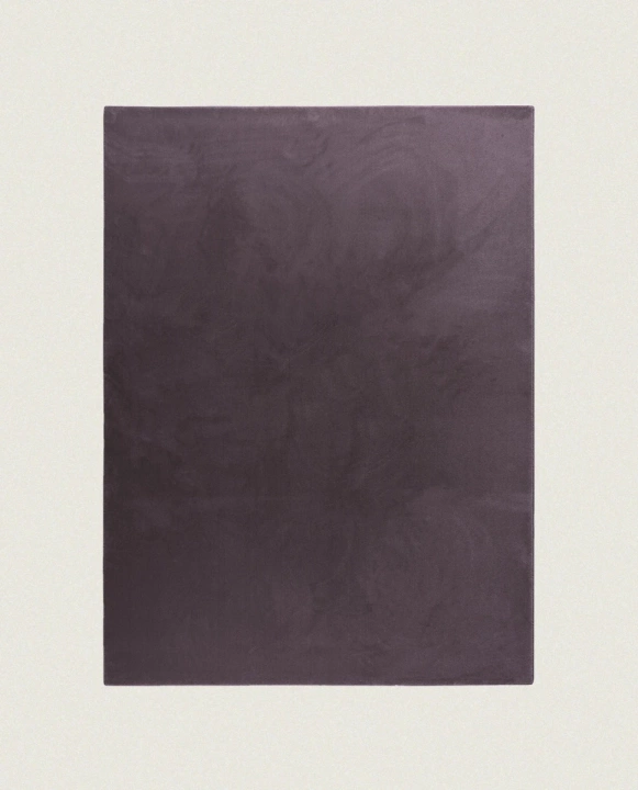 Dywan wełniany Rols Teide 718 pod wymiar