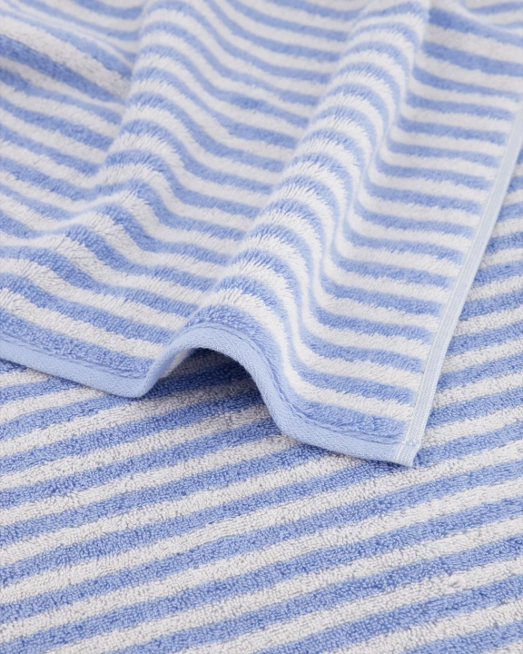 Ręcznik Cawo Campus Sky