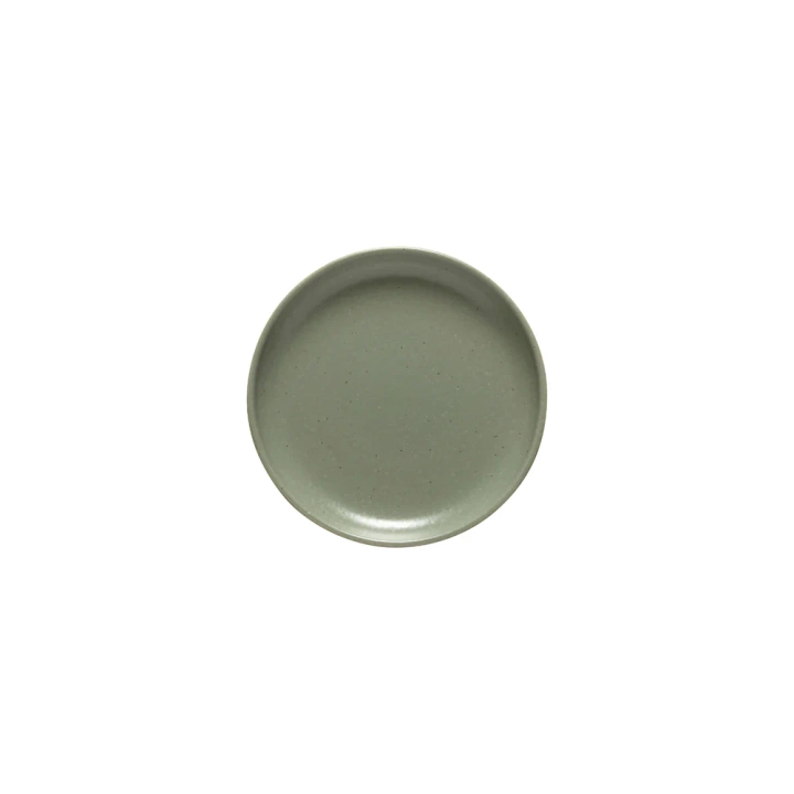 Talerzyk Costa Nova Pacifica Artichoke 16 cm