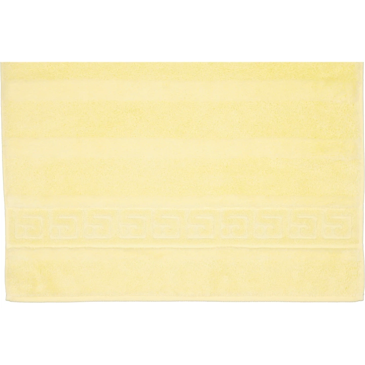 Ręcznik Cawo Noblesse Greek Honey