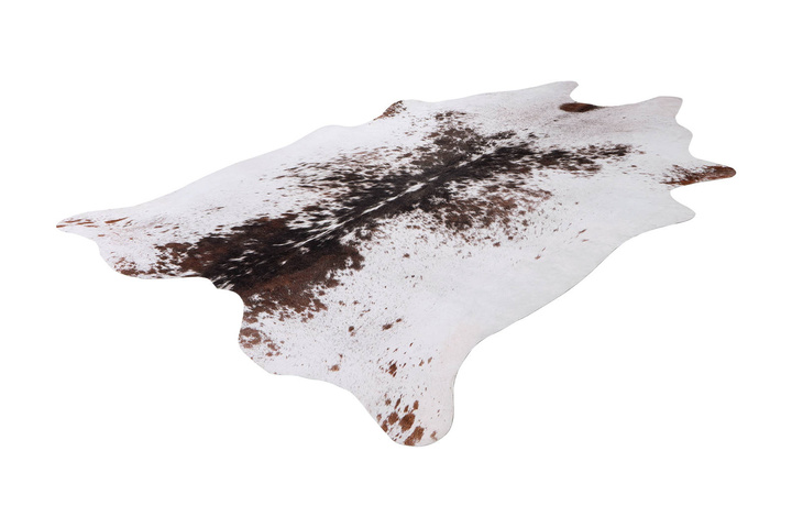 Dywan Obsession Toledo 191 Brown White