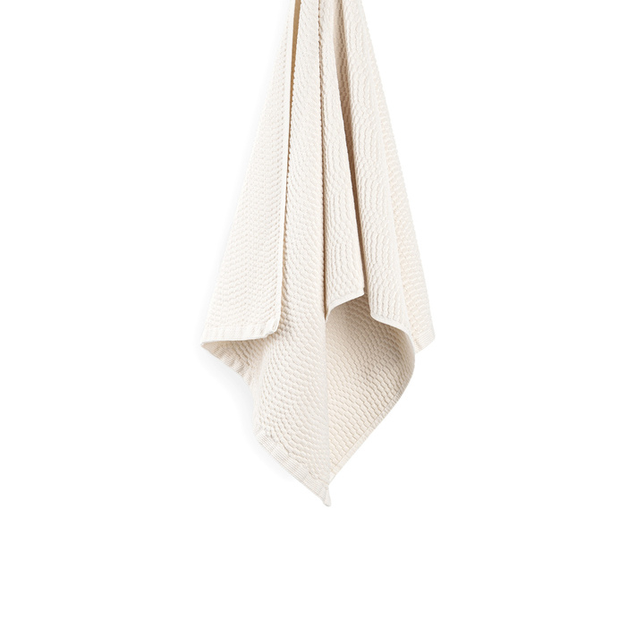 Ręcznik Sorema Go Vegan Natural