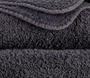 Ręcznik Abyss & Habidecor Super Pile Metal