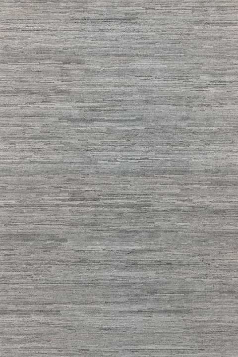 Dywan zewnętrzny Toulemonde Bochart Lake Gris