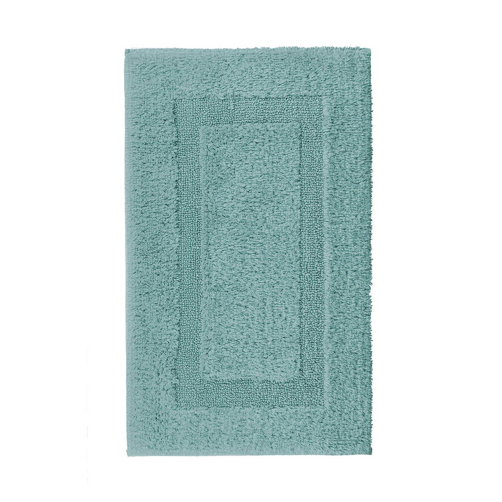 Dywanik łazienkowy Graccioza Classic Baltic