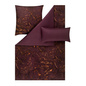 Komplet pościeli satynowej Estella Raphael Vino
