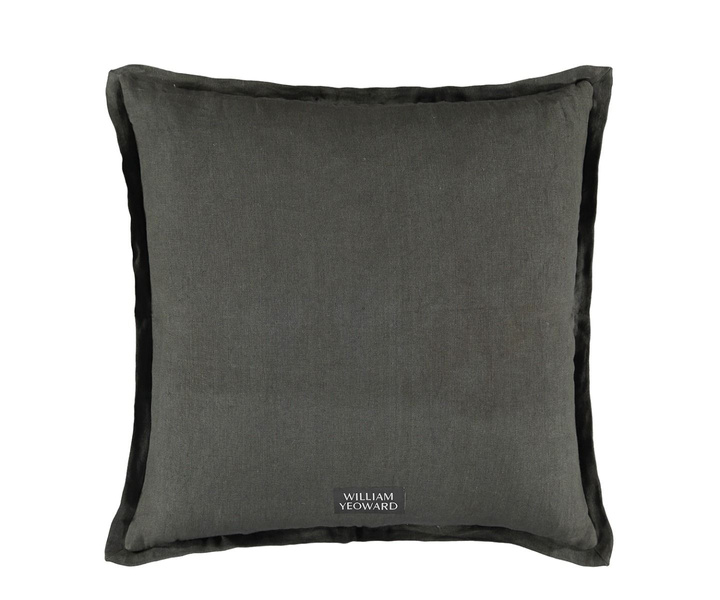 Poduszka dekoracyjna William Yeoward Alexi Citron