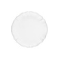 Talerz płytki Costa Nova Alentejo White 27 cm