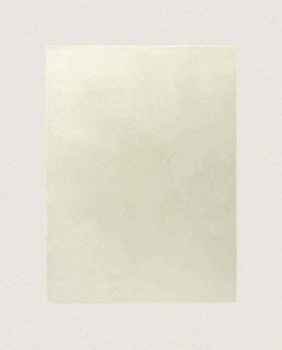 Dywan wełniany Rols Zenit+ 1 pod wymiar