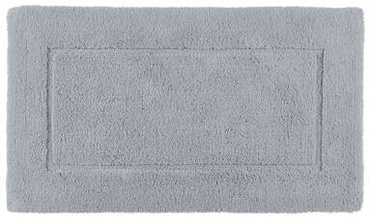 Dywanik Abyss & Habidecor Must Platinium Ostatnie Sztuki