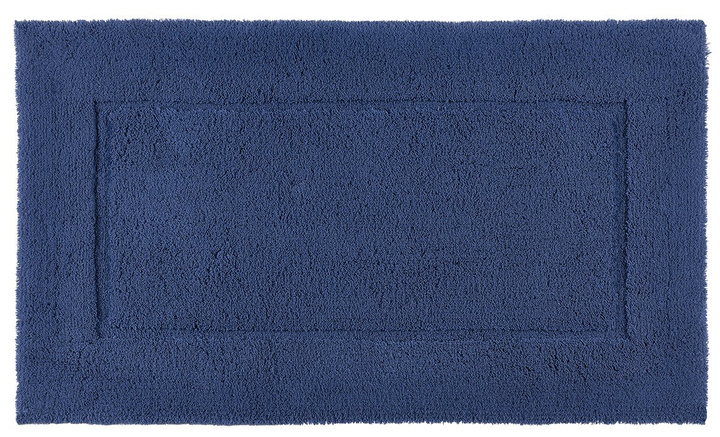 Dywanik Abyss & Habidecor Must Cadette Blue